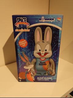 （分類：）位於 。 由 ckwng 提交（商品編號 1419823987，圖片 1）。簡介： 。