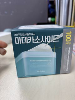 （分類：）位於 。 由 nikiloo 提交（商品編號 1419878236，圖片 1）。簡介： 。