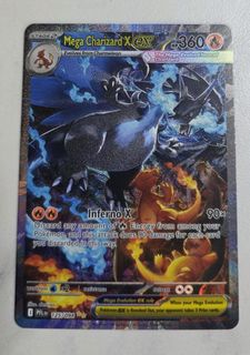 (Category: ) located in . Submitted by adnane24rafik (Listing ID 1419928968, Image 1). Description: .