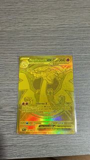 (Category: ) located in . Submitted by danplayspokemon (Listing ID 1419935068, Image 1). Description: .