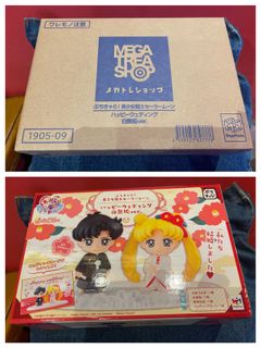 （分類：）位於 。 由 alexcaptain 提交（商品編號 1419927139，圖片 1）。簡介： 。