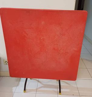 (Category: ) located in . Submitted by putracyber_forest (Listing ID 1419835061, Image 1). Description: .