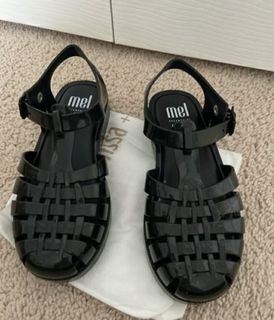 (Category: ) located in . Submitted by princegar32511 (Listing ID 1419827891, Image 1). Description: .