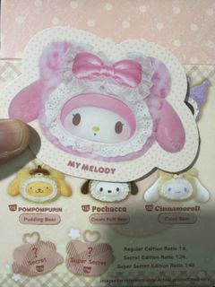 （分類：）位於 。 由 chrisa84316 提交（商品編號 1419909096，圖片 1）。簡介： 。