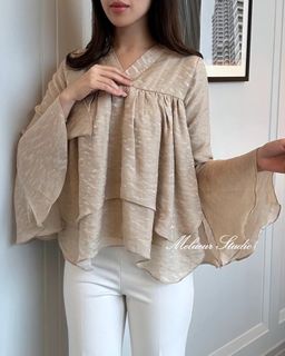 (Category: ) located in . Submitted by rnhrecyclothes (Listing ID 1419899599, Image 1). Description: .