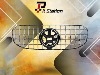 （分類：）位於 。 由 pit.station 提交（商品編號 1419886229，圖片 1）。簡介： 。