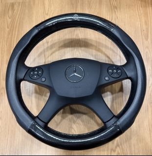 (Category: ) located in . Submitted by summer_cars (Listing ID 1419906203, Image 1). Description: .