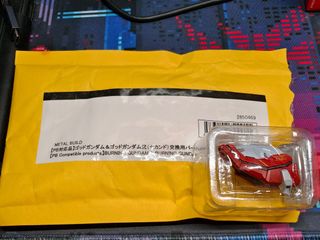 （分類：）位於 。 由 chrischan811 提交（商品編號 1419917510，圖片 1）。簡介： 。
