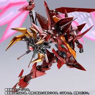 （分類：）位於 。 由 erikp0528 提交（商品編號 1419848205，圖片 1）。簡介： 。