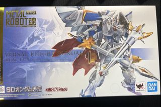（分類：）位於 。 由 lamikelam 提交（商品編號 1419972225，圖片 1）。簡介： 。