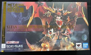（分類：）位於 。 由 lamikelam 提交（商品編號 1419972389，圖片 1）。簡介： 。
