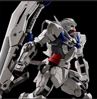 （分類：）位於 。 由 gold117 提交（商品編號 1419865087，圖片 1）。簡介： 。