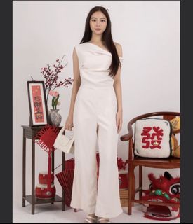 (Category: ) located in . Submitted by happyhypes (Listing ID 1419947653, Image 1). Description: .