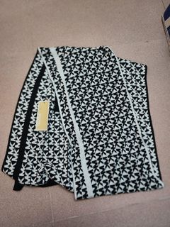 （分類：）位於 。 由 jojopanne 提交（商品編號 1419961119，圖片 1）。簡介： 。
