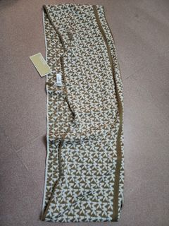 （分類：）位於 。 由 jojopanne 提交（商品編號 1419961184，圖片 1）。簡介： 。