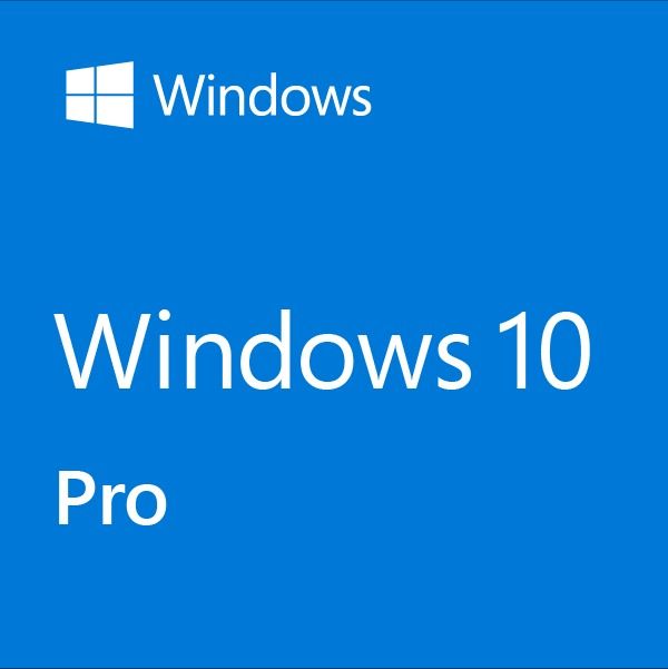 Microsoft Office 2021 and Windows 10 Pro (Category: Software) located in Caloocan City. Submitted by deokledus (Listing ID 1419868818, Image 2). Description: - Microsoft Office 2021 and Windows 10 Pro - Essential tools for personal and professional use - Includes the latest versions of popular applications - Ensures compatibility and efficiency - Perfect for software upgrades.