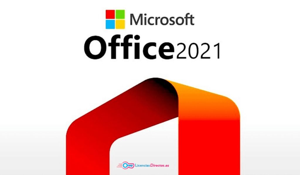 Microsoft Office 2021 and Windows 10 Pro (Category: Software) located in Caloocan City. Submitted by deokledus (Listing ID 1419868818, Image 1). Description: - Microsoft Office 2021 and Windows 10 Pro - Essential tools for personal and professional use - Includes the latest versions of popular applications - Ensures compatibility and efficiency - Perfect for software upgrades.