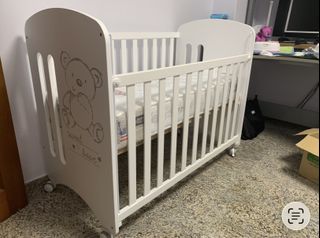 (Category: ) located in . Submitted by 123janice (Listing ID 1419882223, Image 1). Description: .