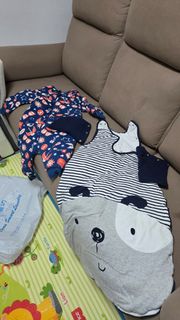 （分類：）位於 。 由 katkat.onthego 提交（商品編號 1419919217，圖片 1）。簡介： 。