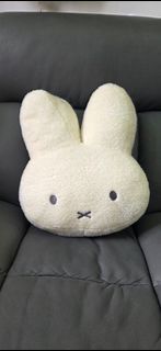 （分類：）位於 。 由 moominfantasy 提交（商品編號 1419886109，圖片 1）。簡介： 。