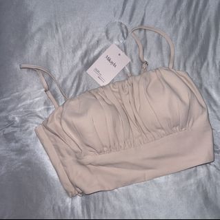 (Category: ) located in . Submitted by tweet1ng (Listing ID 1419948385, Image 1). Description: .