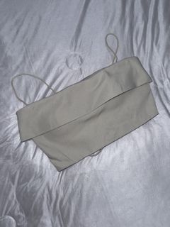 (Category: ) located in . Submitted by tweet1ng (Listing ID 1419948850, Image 1). Description: .