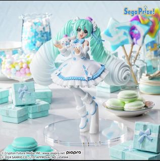 （分類：）位於 。 由 snowqaq 提交（商品編號 1419872527，圖片 1）。簡介： 。