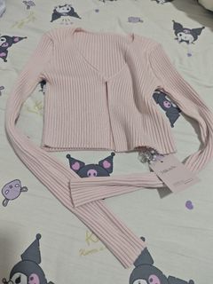 (Category: ) located in . Submitted by limvvv (Listing ID 1419931866, Image 1). Description: .