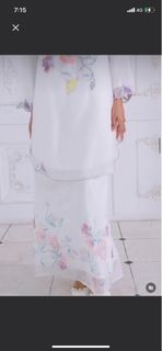 (Category: ) located in . Submitted by sia_ar (Listing ID 1419974192, Image 1). Description: .