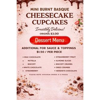 (Category: ) located in . Submitted by nirahbakes (Listing ID 1416549295, Image 1). Description: .