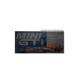 (Category: ) located in . Submitted by threeinchgarage (Listing ID 1419917605, Image 1). Description: .