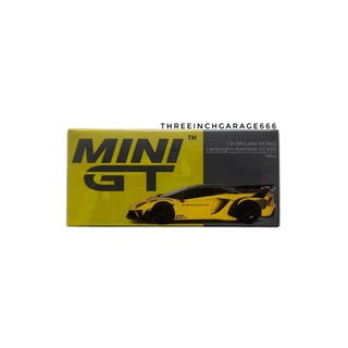 (Category: ) located in . Submitted by threeinchgarage (Listing ID 1419917028, Image 1). Description: .