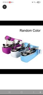 (Category: ) located in . Submitted by gachaelly (Listing ID 1419939619, Image 1). Description: .