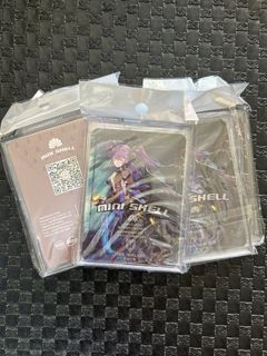 （分類：）位於 。 由 daydayshoponline 提交（商品編號 1419782452，圖片 1）。簡介： 。