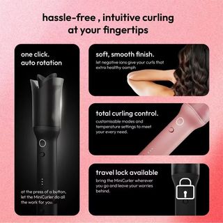 (Category: ) located in . Submitted by leeson.mak (Listing ID 1419839852, Image 1). Description: .