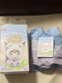 （分類：）位於 。 由 myolieeee 提交（商品編號 1419937003，圖片 1）。簡介： 。