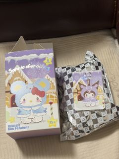 （分類：）位於 。 由 myolieeee 提交（商品編號 1419934664，圖片 1）。簡介： 。