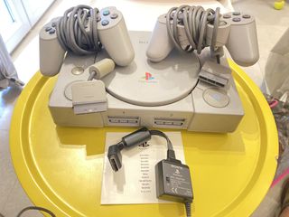 (Category: ) located in . Submitted by stoneroses1999 (Listing ID 1383203184, Image 1). Description: .