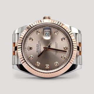 (Category: ) located in . Submitted by pengkweewatches (Listing ID 1419837621, Image 1). Description: .