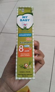 (Kategori: ) berada di . Dikirim oleh evaAprilia (ID iklan 1419800132, Gambar 1). Deskripsi: .