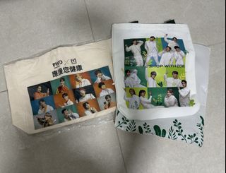 （分類：）位於 。 由 hhlt_jkk 提交（商品編號 1419935160，圖片 1）。簡介： 。
