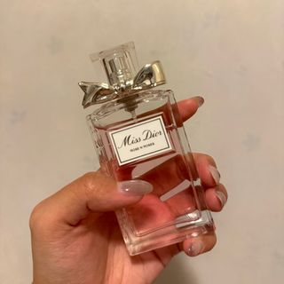 （分類：）位於 。 由 yuheayeon 提交（商品編號 1419921578，圖片 1）。簡介： 。