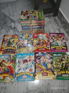 (Category: ) located in . Submitted by jcyah (Listing ID 1419826479, Image 1). Description: .
