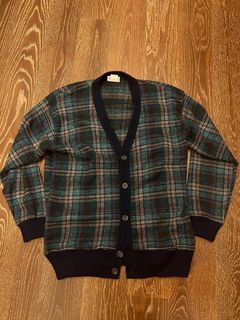（分類：）位於 。 由 eysy2018 提交（商品編號 1419942199，圖片 1）。簡介： 。