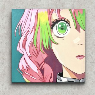 (Category: ) located in . Submitted by bari666 (Listing ID 1419907848, Image 1). Description: .