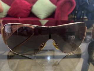 (Category: ) located in . Submitted by stylishchique (Listing ID 1419911518, Image 1). Description: .