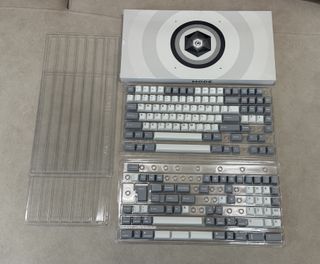 (Category: ) located in . Submitted by james7771 (Listing ID 1419837976, Image 1). Description: .