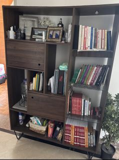 (Category: ) located in . Submitted by stormzout (Listing ID 1419793261, Image 1). Description: .