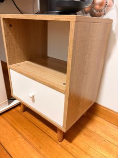 (Category: ) located in . Submitted by nitts (Listing ID 1419795385, Image 1). Description: .
