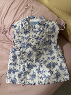 (Category: ) located in . Submitted by jwears (Listing ID 1419908678, Image 1). Description: .